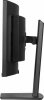 Monitor 34 cale XCB3497WQSNP-B1 + Norton Small Business card 250G PL